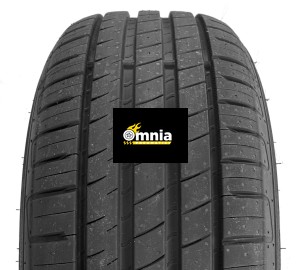 Pneumatici auto crosswin - pneumatici,