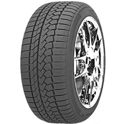Pneumatici gomme invernali - gomme,