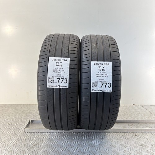 Pneumatici usati 205 r16 - pneumatici, 55