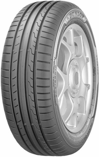 Set pneumatici auto - set, 4