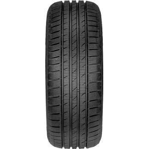Pneumatico 205 16 91v - 205/55, r