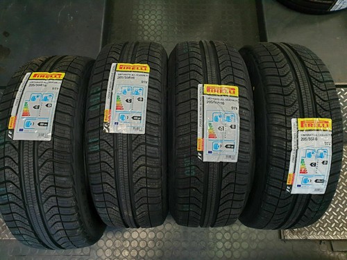 205 r16 91v treno 4 - r16,