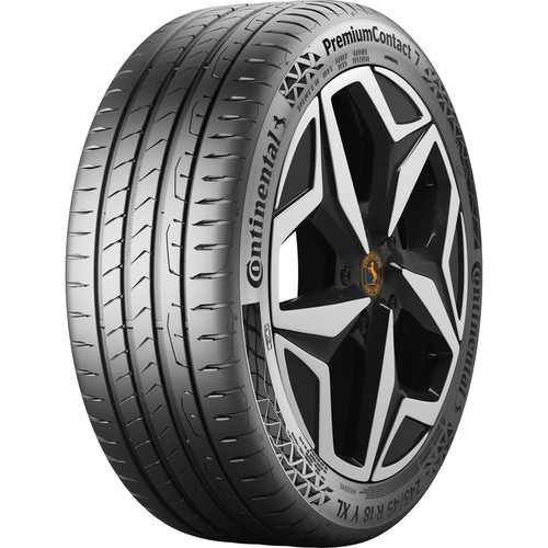 Pneumatici auto estivi 205 - auto, 205/55