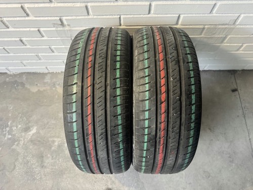 Gomme usate 205 - gomme, 205/55
