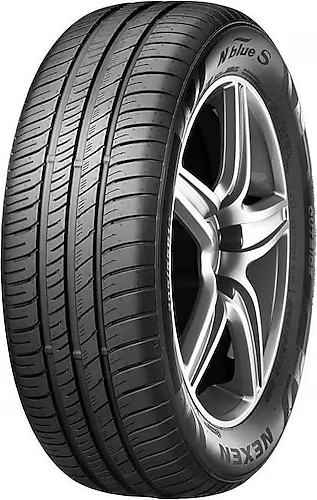 205 55r16 91v - 91v, s