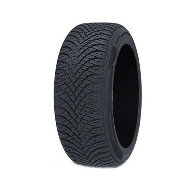 205 r16 westlake all - 205/55,