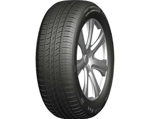 205 r16 pneumatici - pneumatici, 4