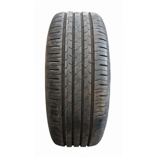 Pneumatico 205 r16 91v - r16,