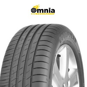 Pneumatici auto estivi - pneumatici,