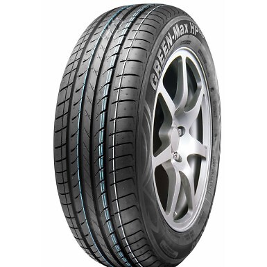 205 r16 linglong - v,