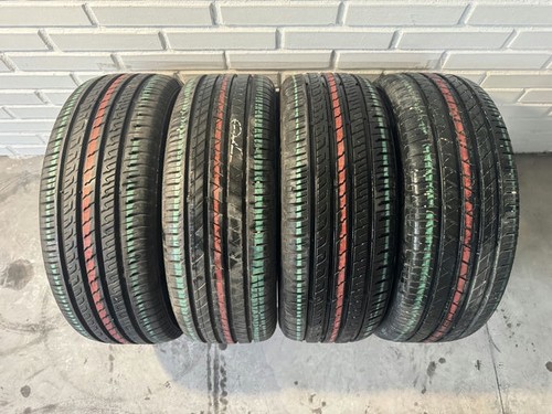 Gomme usate 205 r16 - usate, 205/55