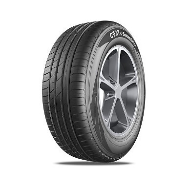 205 r16 ceat - 205/55,