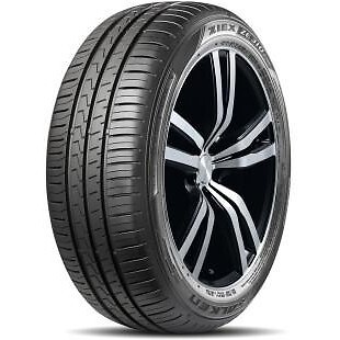 205 r16 falken ziex - r16,