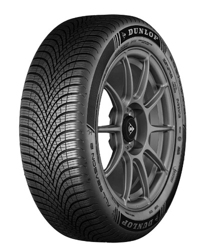Pneumatici 205 r16 91v s - 205/55,
