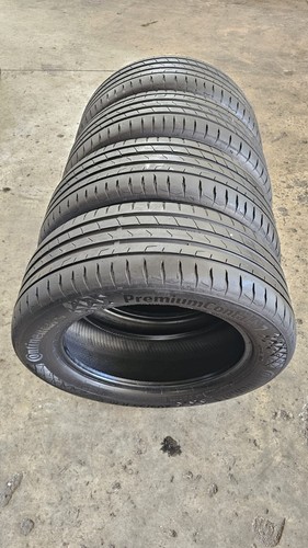 Pneumatici 205 r16 91v - pneumatici, 205/55