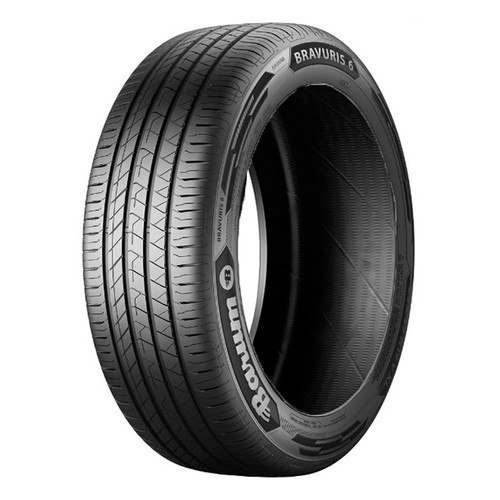 Pneumatici 205 r16 - pneumatici,