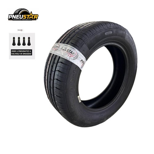 Pneumatico 205 r16 91v - 205, 55