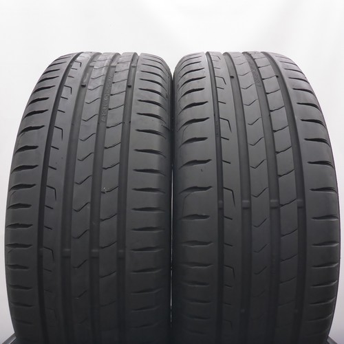 Continental premiumcontact - continental,