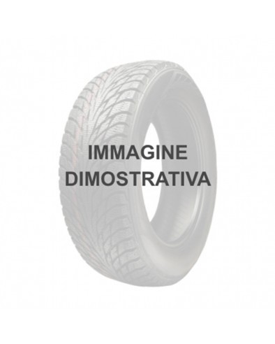 205 r16 91v - 205/55,