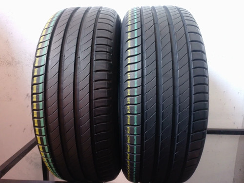Pneumatici usati michelin - usati,