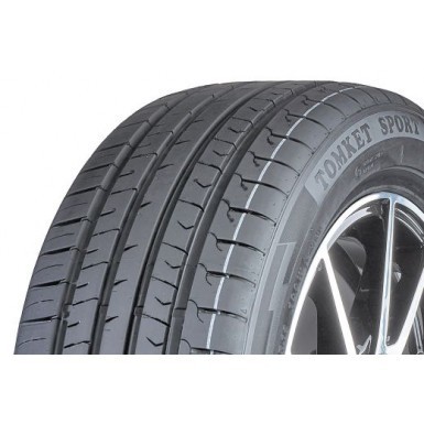205 r16 tomket sport - 205/55,