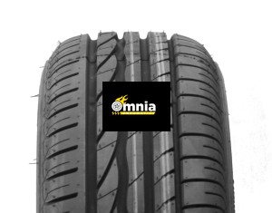 Pneumatici auto bridgest er300 - pneumatici,