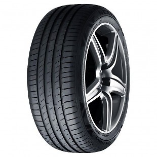 205 r16 nexen n - nexen, fera