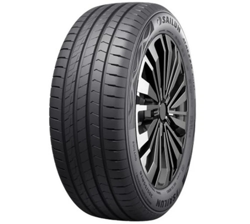 Gomme estive sailun atrezzo - gomme,