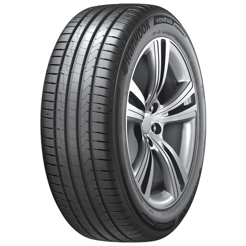 Pneumatici estivi hankook - estivi,