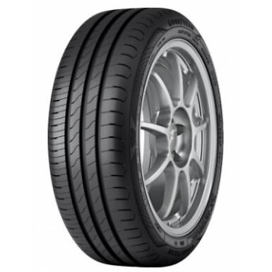 205 r16 goodyear - goodyear,