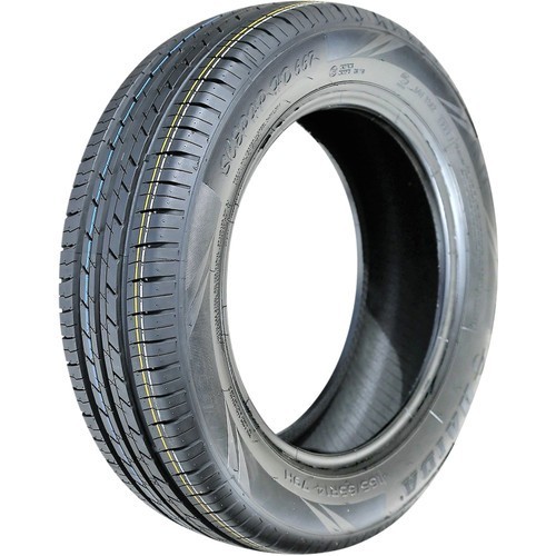 205 55r16 91v pneumatico - 205/55r16,