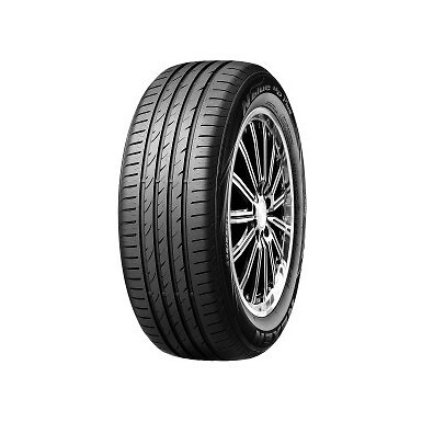 205 r16 nexen n blue - r16, 91