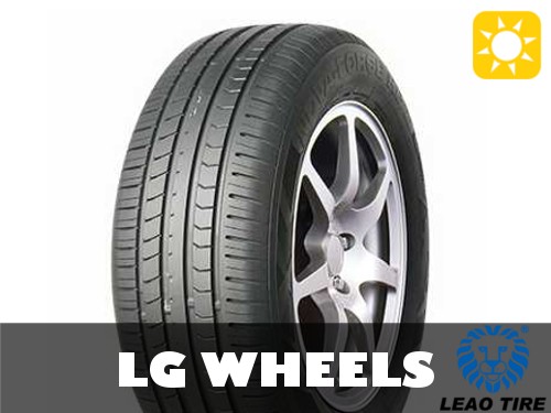 205 55r16 91v - 205/55r16, nova-force