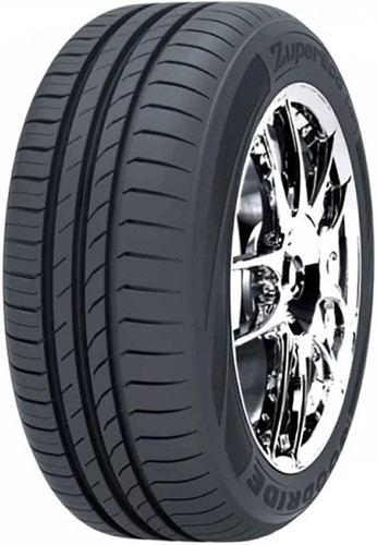 Gomme estive goodride - gomme,