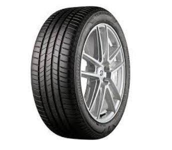 Pneumatici estivi bridgestone - pneumatici,