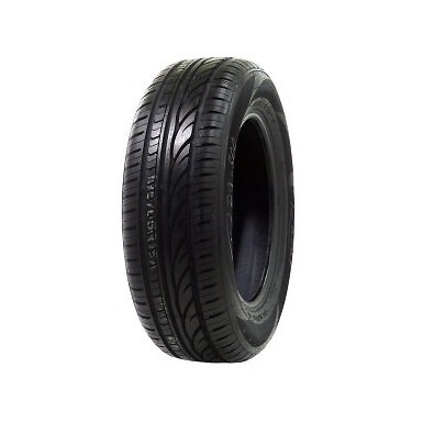 205 r16 radar rpx800 - r16, 91