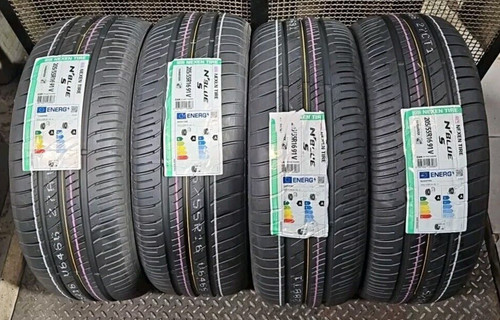 205 r16 91v - 91v, set